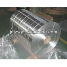 aluminum strips 3003 H18